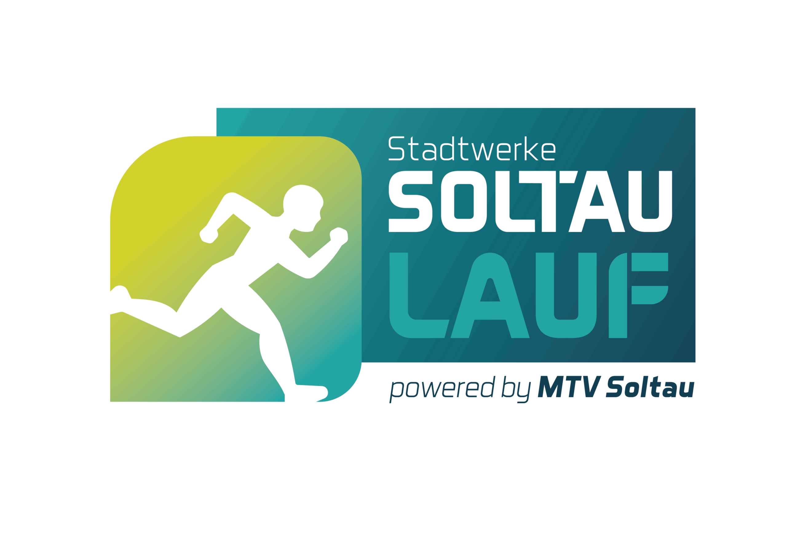 Soltauer Volkslauf